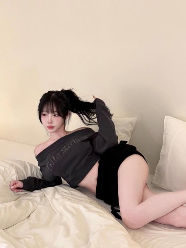 (929)839-8069 is asianand offers nuru massages, asian massage, bodyrubs in Roanoke and available for both on rubrankings Are you stressed and need Some hot reliever? I'm a mature girl, I love squirting of I Wanna fulfill your sexual fantasies
I'll satisfy
you with my full service such as ** oral, doggy, hardcore I can ride your cock till you beg me to stop guru massage., I'm
honest and sincere lady you'd ever love to meet
I'm available all
day and night for incall and outcall... text me for rate and unforgettable experience
100% Real & Ready Now
Naughty Fun @ My Place Or  +1(929-839-8069)

WhatsApp: +1 (828) 550-7359
Signal:  +1(929-839-8069)
Telegram: @bestmoongirl