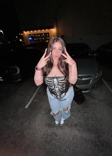 (857)498-8488 is asianand offers nuru massages, asian massage, bodyrubs in Fort worth and available for both on rubrankings ✰5 STAR ✪ MASSAGE THERAPIST,AVAILABLE FOR MATURED MEN ONLY✓ OFFERING FULL SERVICES.🩷🩷😚

HIT ME UP FOR ESCORT SERVICES & NUDE BODY MASSAGES ON;

TEXT MESSAGE ::: +18574988488

IMESSAGE ::: +18574988488

TELEGRAM ::: https://t.me/Stacy_angelina_001 copy and paste on your browser using the link to add on telegram 

WHATSAPP ::: +18574988488

SIGNAL ::: +18574988488

This will help you get to your appointment as soon as possible.
I OFFER THE HIGHLIGHTED SERVICES

Regular sex is boring, let's tune it up and let me bring through your wildest dreams

BLOW JOB 🔥
ROLE PLAY AND FOREPLAY🔥
KISSING🔥
MISSIONARY 🔥
COWGIRL🔥
ORAL (69)🔥
MASSAGE🔥
SEX TOY🔥
DOGGIE🔥
CUCKOLD🔥
DEEP THROAT🔥
BAREBACK🔥
THREESOME🔥
HARDCORE🔥
CREAM-PIE🔥
ANAL 🔥
SPUNNING🔥
SWINGING
DOM AND FETISH🔥.
I do sell videos, Dropbox, custom videos 🔥
READY TO BE SUCKED AND I NEED SOME HARD COCK THAT CAN RIP ME APART AND MAKE ME MOAN AT THE TOP OF MY VOICE I’M THE SEXIEST GIRL IN TOWN!!!!!!!!!!!!!!!!!!!!!!

EXOTIC BODYRUBS

NURU MASSAGE🌸
DEEP TISSUE MASSAGE🌸
LYMPHATIC MASSAGE🌸
SPORTS MASSAGE🌸
PRENATAL MASSAGE🌸
AROMATHERAPY MASSAGE🌸
FOOT REFLEXOLOGY🌸
HOT STONE MASSAGE🌸
SHIATSU🌸
ACUPRESSURE🌸
ENERGY WORK🌸
ROCKING & SHAKING🌸
THAI MASSAGE🌸
WAXING🌸