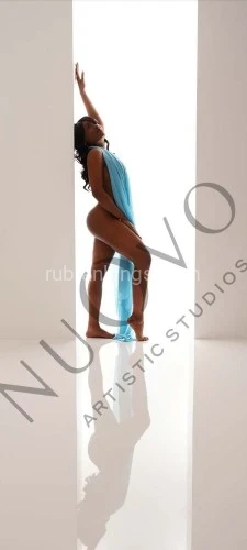 (972)246-9051 is Blackand offers nuru massages, asian massage, bodyrubs in Dallas and available for both on rubrankings You're invited to the world's greatest show. Let's get you a seat and get relaxed while I provide you with the best rubdown with a sensual sneek peek of my adventurous side using my hands and body. 

 Gentle sensual rub down $250/hr $125/ hh .
 Any information not listed  can be discussed upon request

Must have 2 references 