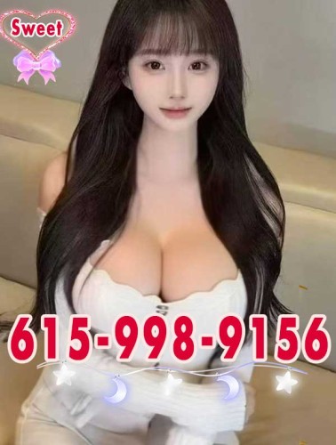 (615)998-9156 is asianand offers nuru massages, asian massage, bodyrubs in Nashville and available for incall on rubrankings 🎀🎁🎀Angelik Spa

🎀🎁🎀615-998-9156

🎀🎁🎀8：30am-9:00pm

🎀🎁🎀236 Old Shackle Island Rd STE C, Hendersonville, TN 37075

🍒🍒🍒🍒🍒🍒🍒🍒🍒🍒🍒🍒🍒🍒🍒🍒🍒🍒🍒🍒

💜🎀❤️Convenient parking in front and back.

💜🎀❤️Brand new Asian beauties!!!

💜🎀❤️Exquisite touch and gentle relaxation experience💜❤️

💜🎀❤️Sweet, good attitude, beautiful, healthy…

💜🎀❤️our service attitude and gentle smile will make you forget the stress and troubles of the whole day

💜🎀❤️Satisfaction guaranteed. Let us eliminate all your stress and let you completely relax. 🌈

💜🎀❤️You will have the most relaxing and unforgettable experience of your life! 🌈

💜🎀❤️Come and enjoy our attentive service! 🌈

💜🎀❤️We hope you are satisfied and look forward to your next visit. ⭐⭐
