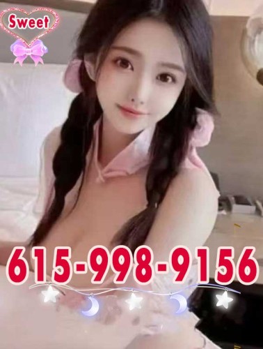 (615)998-9156 is asianand offers nuru massages, asian massage, bodyrubs in Nashville and available for incall on rubrankings 🎀🎁🎀Angelik Spa

🎀🎁🎀615-998-9156

🎀🎁🎀8：30am-9:00pm

🎀🎁🎀236 Old Shackle Island Rd STE C, Hendersonville, TN 37075

🍒🍒🍒🍒🍒🍒🍒🍒🍒🍒🍒🍒🍒🍒🍒🍒🍒🍒🍒🍒

💜🎀❤️Convenient parking in front and back.

💜🎀❤️Brand new Asian beauties!!!

💜🎀❤️Exquisite touch and gentle relaxation experience💜❤️

💜🎀❤️Sweet, good attitude, beautiful, healthy…

💜🎀❤️our service attitude and gentle smile will make you forget the stress and troubles of the whole day

💜🎀❤️Satisfaction guaranteed. Let us eliminate all your stress and let you completely relax. 🌈

💜🎀❤️You will have the most relaxing and unforgettable experience of your life! 🌈

💜🎀❤️Come and enjoy our attentive service! 🌈

💜🎀❤️We hope you are satisfied and look forward to your next visit. ⭐⭐