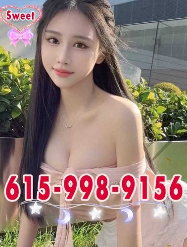 (615)998-9156 is asianand offers nuru massages, asian massage, bodyrubs in Nashville and available for incall on rubrankings 🎀🎁🎀Angelik Spa

🎀🎁🎀615-998-9156

🎀🎁🎀8：30am-9:00pm

🎀🎁🎀236 Old Shackle Island Rd STE C, Hendersonville, TN 37075

🍒🍒🍒🍒🍒🍒🍒🍒🍒🍒🍒🍒🍒🍒🍒🍒🍒🍒🍒🍒

💜🎀❤️Convenient parking in front and back.

💜🎀❤️Brand new Asian beauties!!!

💜🎀❤️Exquisite touch and gentle relaxation experience💜❤️

💜🎀❤️Sweet, good attitude, beautiful, healthy…

💜🎀❤️our service attitude and gentle smile will make you forget the stress and troubles of the whole day

💜🎀❤️Satisfaction guaranteed. Let us eliminate all your stress and let you completely relax. 🌈

💜🎀❤️You will have the most relaxing and unforgettable experience of your life! 🌈

💜🎀❤️Come and enjoy our attentive service! 🌈

💜🎀❤️We hope you are satisfied and look forward to your next visit. ⭐⭐