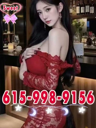 (615)998-9156 is asianand offers nuru massages, asian massage, bodyrubs in Nashville and available for incall on rubrankings 🎀🎁🎀Angelik Spa

🎀🎁🎀615-998-9156

🎀🎁🎀8：30am-9:00pm

🎀🎁🎀236 Old Shackle Island Rd STE C, Hendersonville, TN 37075

🍒🍒🍒🍒🍒🍒🍒🍒🍒🍒🍒🍒🍒🍒🍒🍒🍒🍒🍒🍒

💜🎀❤️Convenient parking in front and back.

💜🎀❤️Brand new Asian beauties!!!

💜🎀❤️Exquisite touch and gentle relaxation experience💜❤️

💜🎀❤️Sweet, good attitude, beautiful, healthy…

💜🎀❤️our service attitude and gentle smile will make you forget the stress and troubles of the whole day

💜🎀❤️Satisfaction guaranteed. Let us eliminate all your stress and let you completely relax. 🌈

💜🎀❤️You will have the most relaxing and unforgettable experience of your life! 🌈

💜🎀❤️Come and enjoy our attentive service! 🌈

💜🎀❤️We hope you are satisfied and look forward to your next visit. ⭐⭐
