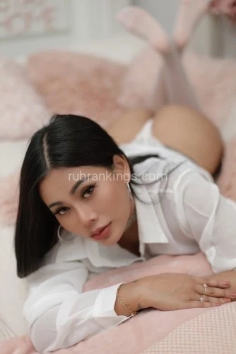 (425)754-3448 is asianand offers nuru massages, asian massage, bodyrubs in Portland and available for both on rubrankings My name is Gypsy and I am visiting from Thailand. I have a warm smile, soft energy, and a natural charming presence. I enjoy creating a relaxed atmosphere where you can feel comfortable and appreciated. I take care of my appearance with a natural look and a fit feminine shape.
I value good conversation, respect, and genuine connection. If you are looking for a pleasant and memorable time with a sweet and elegant woman, I would love to meet you during my short stay.