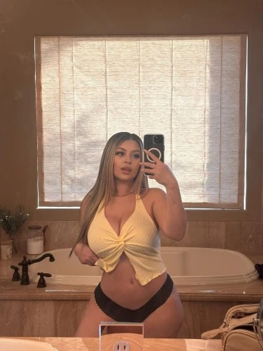 (503)752-6886 is ethnicity_Mixedandoffers nuru massages, asian massage, bodyrubs in Appleton and available for service_location_bothon rubrankings Sensual, professional care with integrity, respect, and skill. 

I offer a clean, quiet, and comfortable environment where your privacy and comfort always come first.

Offering a deeply relaxing discreet massage therapy in a safe, relaxing space.❤️ 

Styles: 
😍Nuru, Swedish, Deep Tissue, SportsSensual, Prostate, Tantric, Hot Stone, Milking Table, Nuru, more and VIP experiences. 🌹💋
Enjoy a sexy session. Safety, satisfaction and comfort is top notch.❤️

TEXT OR MESSAGES:
+1(503) 752-6886 (Text, iMessage, WhatsApp, Telegram, Discord, Signal). 🌹