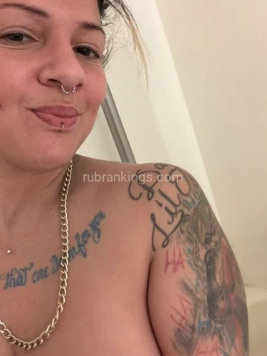 (305)334-3391 is Latinoand offers nuru massages, asian massage, bodyrubs in Chicago and available for both on rubrankings Hello, I'm a busty Latina girl with a beautiful face and all natural body 🍒 
Independent & highly reviewed 
🔝 Recent & Accurate Photos 👍🏼

I’m Always friendly, playful and warm. I enjoy real connection, light flirting and great chemistry.
No Games. No Drama. Soft, affectionate latina who will help you relax with my soft hands. 

For true gentlemen who appreciate quality, discretion and good vibes 😊❤️

P.S. Be ready for screening 😉