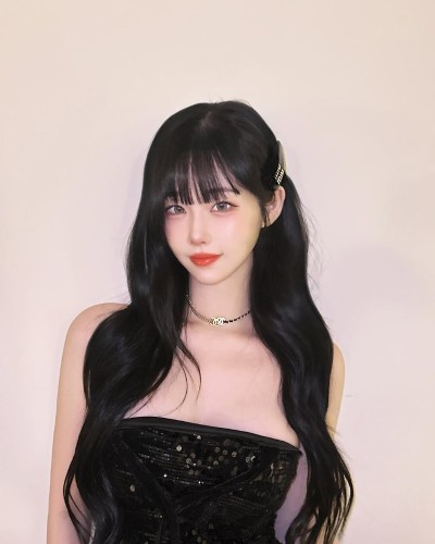(929)839-8069 is asianand offers nuru massages, asian massage, bodyrubs in Salem and available for both on rubrankings Are you stressed and need Some hot reliever? I'm a mature girl, I love squirting of I Wanna fulfill your sexual fantasies
I'll satisfy
you with my full service such as ** oral, doggy, hardcore I can ride your cock till you beg me to stop guru massage., I'm
honest and sincere lady you'd ever love to meet
I'm available all
day and night for incall and outcall... text me for rate and unforgettable experience
100% Real & Ready Now
Naughty Fun @ My Place Or  +1(929-839-8069)
Telegram @bestmoongirl
WhatsApp: +1 (828) 550-7359
Signal:   +1(929-839-8069)