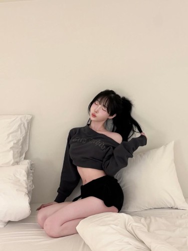 (929)839-8069 is asianand offers nuru massages, asian massage, bodyrubs in Salem and available for both on rubrankings Are you stressed and need Some hot reliever? I'm a mature girl, I love squirting of I Wanna fulfill your sexual fantasies
I'll satisfy
you with my full service such as ** oral, doggy, hardcore I can ride your cock till you beg me to stop guru massage., I'm
honest and sincere lady you'd ever love to meet
I'm available all
day and night for incall and outcall... text me for rate and unforgettable experience
100% Real & Ready Now
Naughty Fun @ My Place Or  +1(929-839-8069)
Telegram @bestmoongirl
WhatsApp: +1 (828) 550-7359
Signal:   +1(929-839-8069)