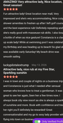 (919)702-2415 is otherand offers nuru massages, asian massage, bodyrubs in Raleigh and available for incall on rubrankings  Raleigh  Mid Towne  ☆  Saturday  lunch ☆ Afternoon ☆ kisses ☆ Warm  kisses on the right spot! ☆ ☆ Flight just landed ☆  Lucky charm cute 🐰 bunny  cozy massage! Heading towards Raleigh! Taking appointments today! I truly enjoy meeting respectful business professionals over 35 ☆ You will be totally spoiled on soothing relaxing massage table! Vip up grades available! ☆♡☆ Grown respectful generous gentleman dial my number ☆♡☆ 1(919)702-2415  ☆♡☆ Classy naughty voluptuous flight attendant offering body rubs.
