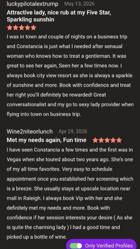 (919)702-2415 is otherand offers nuru massages, asian massage, bodyrubs in Raleigh and available for incall on rubrankings  Raleigh  Mid Towne  ☆  Saturday  lunch ☆ Afternoon ☆ kisses ☆ Warm  kisses on the right spot! ☆ ☆ Flight just landed ☆  Lucky charm cute 🐰 bunny  cozy massage! Heading towards Raleigh! Taking appointments today! I truly enjoy meeting respectful business professionals over 35 ☆ You will be totally spoiled on soothing relaxing massage table! Vip up grades available! ☆♡☆ Grown respectful generous gentleman dial my number ☆♡☆ 1(919)702-2415  ☆♡☆ Classy naughty voluptuous flight attendant offering body rubs.