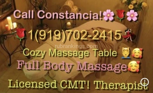 (919)702-2415 is otherand offers nuru massages, asian massage, bodyrubs in Raleigh and available for incall on rubrankings  Raleigh  Mid Towne  ☆  Saturday  lunch ☆ Afternoon ☆ kisses ☆ Warm  kisses on the right spot! ☆ ☆ Flight just landed ☆  Lucky charm cute 🐰 bunny  cozy massage! Heading towards Raleigh! Taking appointments today! I truly enjoy meeting respectful business professionals over 35 ☆ You will be totally spoiled on soothing relaxing massage table! Vip up grades available! ☆♡☆ Grown respectful generous gentleman dial my number ☆♡☆ 1(919)702-2415  ☆♡☆ Classy naughty voluptuous flight attendant offering body rubs.