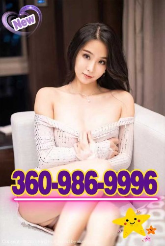 (360)986-9996 is ethnicity_asianandoffers nuru massages, asian massage, bodyrubs in Portland and available for service_location_incallon rubrankings 💖💖: Sunny Asian Massage

☎️☎️: 360-986-9996

💖💖: 8510 E Mill Plain Blvd A, Vancouver, WA 98664

🍌👅8:00am–11:00pm



We are all charming, petite, and unique.



What type of girl do you prefer?



✅❤️We will provide you with the VIP service you deserve.



✅❤️Friendly, welcoming, and beautiful Asian staff✅❤️



✅❤️Welcome to my service, beautiful and sexy Asian girls✅❤️



✅❤️I want to be the best memory of your day✅❤️



✅❤️You are looking for a truly satisfying place✅❤️



✅❤️This is the place you want✅❤️



✅❤️Clean and friendly Asian beauties will treat you like royalty✅❤️



✅❤️You will also feel relaxed✅❤️



✅❤️Please come and experience it today✅❤️



✅❤️You will definitely want to come again✅❤️



✅❤️Clean, warm, and comfortable✅❤️



✅❤️Enjoy a high-quality relaxation experience✅❤️



✅❤️We are the best! ✅❤️