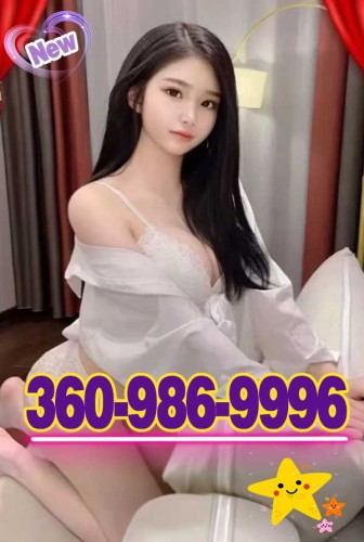 (360)986-9996 is asianand offers nuru massages, asian massage, bodyrubs in Portland and available for incall on rubrankings 💖💖: Sunny Asian Massage

☎️☎️: 360-986-9996

💖💖: 8510 E Mill Plain Blvd A, Vancouver, WA 98664

🍌👅8:00am–11:00pm



We are all charming, petite, and unique.



What type of girl do you prefer?



✅❤️We will provide you with the VIP service you deserve.



✅❤️Friendly, welcoming, and beautiful Asian staff✅❤️



✅❤️Welcome to my service, beautiful and sexy Asian girls✅❤️



✅❤️I want to be the best memory of your day✅❤️



✅❤️You are looking for a truly satisfying place✅❤️



✅❤️This is the place you want✅❤️



✅❤️Clean and friendly Asian beauties will treat you like royalty✅❤️



✅❤️You will also feel relaxed✅❤️



✅❤️Please come and experience it today✅❤️



✅❤️You will definitely want to come again✅❤️



✅❤️Clean, warm, and comfortable✅❤️



✅❤️Enjoy a high-quality relaxation experience✅❤️



✅❤️We are the best! ✅❤️