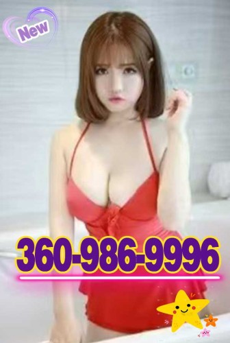 (360)986-9996 is asianand offers nuru massages, asian massage, bodyrubs in Portland and available for incall on rubrankings 💖💖: Sunny Asian Massage

☎️☎️: 360-986-9996

💖💖: 8510 E Mill Plain Blvd A, Vancouver, WA 98664

🍌👅8:00am–11:00pm



We are all charming, petite, and unique.



What type of girl do you prefer?



✅❤️We will provide you with the VIP service you deserve.



✅❤️Friendly, welcoming, and beautiful Asian staff✅❤️



✅❤️Welcome to my service, beautiful and sexy Asian girls✅❤️



✅❤️I want to be the best memory of your day✅❤️



✅❤️You are looking for a truly satisfying place✅❤️



✅❤️This is the place you want✅❤️



✅❤️Clean and friendly Asian beauties will treat you like royalty✅❤️



✅❤️You will also feel relaxed✅❤️



✅❤️Please come and experience it today✅❤️



✅❤️You will definitely want to come again✅❤️



✅❤️Clean, warm, and comfortable✅❤️



✅❤️Enjoy a high-quality relaxation experience✅❤️



✅❤️We are the best! ✅❤️