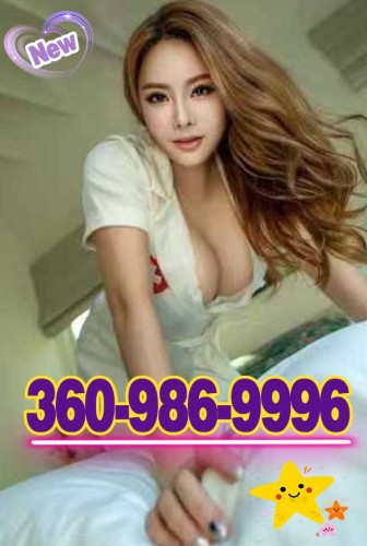 (360)986-9996 is asianand offers nuru massages, asian massage, bodyrubs in Portland and available for incall on rubrankings 💖💖: Sunny Asian Massage

☎️☎️: 360-986-9996

💖💖: 8510 E Mill Plain Blvd A, Vancouver, WA 98664

🍌👅8:00am–11:00pm



We are all charming, petite, and unique.



What type of girl do you prefer?



✅❤️We will provide you with the VIP service you deserve.



✅❤️Friendly, welcoming, and beautiful Asian staff✅❤️



✅❤️Welcome to my service, beautiful and sexy Asian girls✅❤️



✅❤️I want to be the best memory of your day✅❤️



✅❤️You are looking for a truly satisfying place✅❤️



✅❤️This is the place you want✅❤️



✅❤️Clean and friendly Asian beauties will treat you like royalty✅❤️



✅❤️You will also feel relaxed✅❤️



✅❤️Please come and experience it today✅❤️



✅❤️You will definitely want to come again✅❤️



✅❤️Clean, warm, and comfortable✅❤️



✅❤️Enjoy a high-quality relaxation experience✅❤️



✅❤️We are the best! ✅❤️