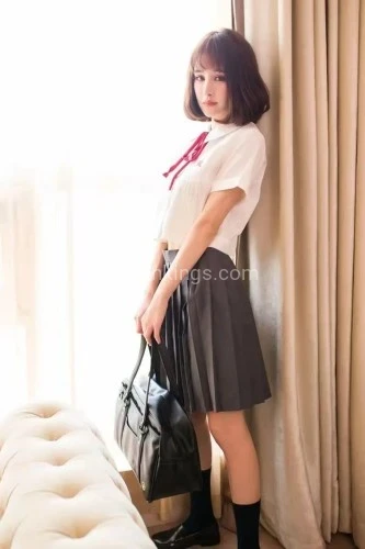 (858)264-9642 is asianand offers nuru massages, asian massage, bodyrubs in San diego and available for incall on rubrankings We two are Chinese girls, do you wanna Asian girl do nuru for you?anything else?4 hands?
