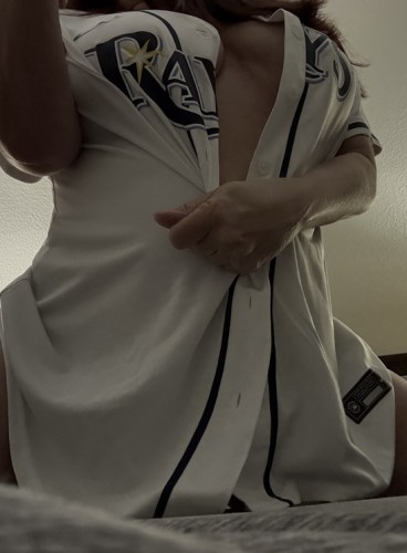 (941)282-4246 is Caucasianand offers nuru massages, asian massage, bodyrubs in Tampa and available for both on rubrankings My experiences are thoughtfully curated—an exclusive, sensual experience tailored to your personal tastes and the subtle nuances of your desires.

During July I Will Be Hosting In Tampa (South Tampa) And Sarasota (Lakewood Ranch)

Discreet outcalls are available for gentlemen who value comfort, privacy, and intentional connection at their own space... 

To explore further and secure our time together, visit: www.escapewithaudrey.com

Socials:
BlueSky: https://bsky.app/profile/vipaudreygrace.bsky.social

OnlyF*ns: @letmeplay12

Verified & Well Established:
P411: P120589 | RS2K | EROS | TRY$T

https://bio.site/ConsultingAudrey

MDAs and NDAs are welcomed to support mutual comfort, trust, discretion, and confidentiality..

Calls are filtered directly to voicemail and routinely cleared without review.

Texts are automatically redirected to my website and are rarley retained. 

I do not authorize my information, photographs, or content to be indexed, reposted, or published on third-party platforms

Rare Weekend Availability!! Can host in Parrish / Palmetto just off I-75 upscale oasis. 