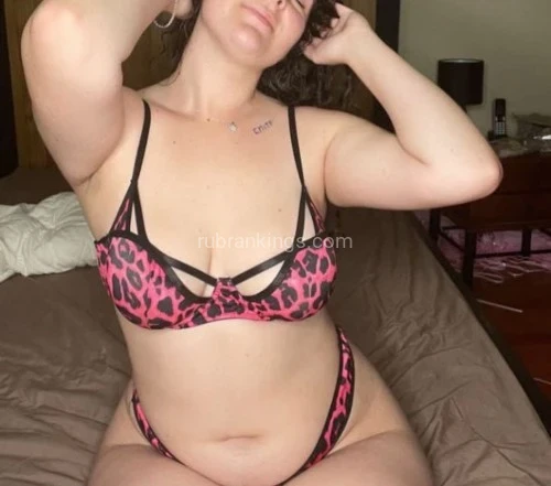(208)329-1645 is Mixedand offers nuru massages, asian massage, bodyrubs in Lexington and available for both on rubrankings i am Cari I’m  free-spirited, wildly seductive, and unapologetically hot. Whether you crave intense passion or playful companionship, I'm the kind of woman who knows what she wants and exactly how to give you what you want. No games, just unforgettable fun. whether you come to me and I'm waiting in a sexy lingerie, or I pull up to you in a sinful dress with no panties underneath, all I can assure you is you will spend more time with me than you'd planned. You don't need no lubricant with me, I'm always dripping wet xoxo 💋 All services available.

