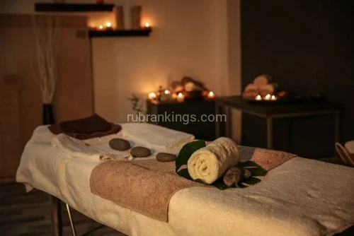 (442)287-4181 is asianand offers nuru massages, asian massage, bodyrubs in San diego and available for both on rubrankings Hello, got stress/tension, injuries, neck shoulder pain or sciaticas? Want to be healed and pain free? Give me a call! I am a educated and licensed massage therapist, an expert in Deep Tissue clinical massages, Sports Injury Recovery, Myofascial relief, Trigger Points, Swedish, acupressure etc… My massage sessions are emphasized on sports injury recovery and pain management. Essential oil treatment is included in the sessions. You will feel great relief from the pain and relaxed after the session.
  

Tons of Parking Incall / Outcall 


442 - 287-4181 Melody 