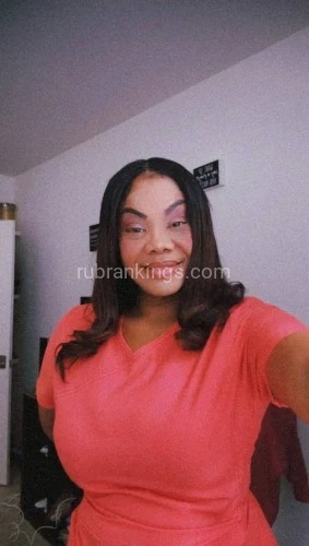 (442)287-4181 is asianand offers nuru massages, asian massage, bodyrubs in San diego and available for both on rubrankings Hello, got stress/tension, injuries, neck shoulder pain or sciaticas? Want to be healed and pain free? Give me a call! I am a educated and licensed massage therapist, an expert in Deep Tissue clinical massages, Sports Injury Recovery, Myofascial relief, Trigger Points, Swedish, acupressure etc… My massage sessions are emphasized on sports injury recovery and pain management. Essential oil treatment is included in the sessions. You will feel great relief from the pain and relaxed after the session.
  

Tons of Parking Incall / Outcall 


442 - 287-4181 Melody 