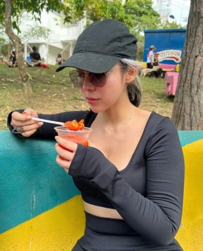 (314)448-2348 is ethnicity_Caucasianandoffers nuru massages, asian massage, bodyrubs in Portland and available for service_location_bothon rubrankings I have over four years of massage experience. I have a private spot that is very discreet with easy parking and I can also come to you. My sessions are an experience you need to indulge in and will never forget.

Services: Body-to-body (B2B) ,Riding the wave, Sensual massage, The milking table experience, VIP Nuru experience, etc.

Text To Schedule:
Desired session:
Time/Date:
Age:

Text/ iMessage: 3144482348

WhatsApp: 3144482348

Email: Beckyjordan145@gmail.com

Signal: @Sweets123.76

Telegram: @sweets445