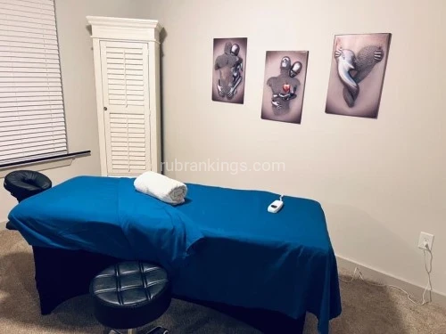(947)733-3024 is otherand offers nuru massages, asian massage, bodyrubs in Seattle and available for both on rubrankings If you’re looking for 5-STAR treatment, look no further—I’m the total package. ✨
Skilled, attentive, and effortlessly captivating… I bring an experience you won’t forget.
Sweet, sensual, and playful—are you ready to unwind?
I offer premium services exclusively for respectful gentlemen who appreciate quality.
🚫 No low ballers.
🚫 No games.
✅ 100% real, discreet, and professional.
Indulge in a soothing massage enhanced with hot stones and warm oils, designed to melt away stress and leave you completely relaxed.
Come escape, relax, and enjoy a moment that’s all about you. 💆🏽‍♀️✨
Please note:
– Respectable clients only
– Good hygiene is a must
– Kindly, no AA
If you value class, comfort, and an unforgettable experience… you already know what to do. 💋

WhatsApp:+1 947 733 3024

Telegrams:+1 716 813 1902

Zangi: 5997281993

Signal :+1 321 900 1056