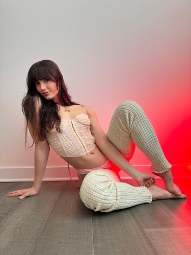 (612)261-9814 is Mixedand offers nuru massages, asian massage, bodyrubs in Salt lake city and available for both on rubrankings 
Are you stressed and need Some hot reliever I’m a mature girl, I love squirting 💦 I Wanna fulfill your sexual fantasies 👅 I’ll satisfy you with my full service such as ****, oral, doggy, hardcore I can ride your cock 🍆 till you beg me to stop guru massage ., I’m 💯 honest and sincere lady you’d ever love to meet 😍 I’m available all day and night for incall and outcall... text me for rate and unforgettable 💧 experience 💋 💯% Real & Ready Now👅🍭Naughty Fun💋My Place Or Yours 🥰612🥰261😍9814. Have Nasty Vids and Erotic Pics Available For You😍❤️❤️

WhatsApp: +16313056354
Telegram: +16313056354
IMESSAGE:+16313056354
Text: +16122619814