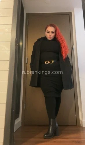 (786)893-7111 is Caucasianand offers nuru massages, asian massage, bodyrubs in New york city nyc and available for both on rubrankings IN Brooklyn A FEW MORE DAYS . INCALL OR OUT CALL . AROMATHERAPY MASSAGE . 200 

ALSO HAVE A PARTNER AVAILABLE TO PROVIDE COUPLE MASSAGES AT THE SAME TIME. 300 COUPLES

OUTCALLS REQUIRE DEPOSIT OR UBER TO YOU 