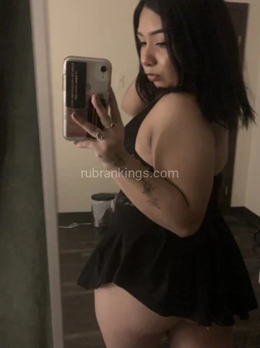 (832)494-3270 is Latinoand offers nuru massages, asian massage, bodyrubs in Houston and available for both on rubrankings Come indulge in my sensual touch as my hands glide slowly across your skin… unhurried, confident, dangerously tempting. I’ll take my time teasing, building heat, pushing you closer and closer to the edge until you melt into pure pleasure 💦

TEXT ME For Appt- Valentina 😘 

I’m located in a clean discreet office off BELLAIRE AND HILLCROFT

🥀CASH ONLY 
🥀 $100 Hhr 
🥀$160 Hour
❌NO FS