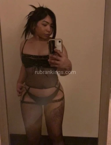 (832)494-3270 is Latinoand offers nuru massages, asian massage, bodyrubs in Houston and available for both on rubrankings Come indulge in my sensual touch as my hands glide slowly across your skin… unhurried, confident, dangerously tempting. I’ll take my time teasing, building heat, pushing you closer and closer to the edge until you melt into pure pleasure 💦

TEXT ME For Appt- Valentina 😘 

I’m located in a clean discreet office off BELLAIRE AND HILLCROFT

🥀CASH ONLY 
🥀 $100 Hhr 
🥀$160 Hour
❌NO FS