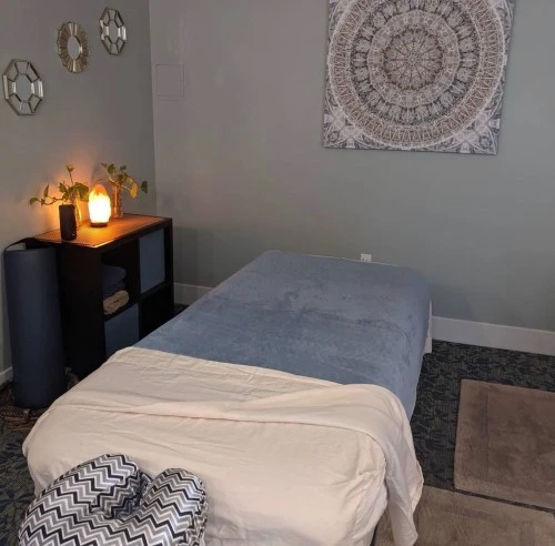(660)539-4185 is ethnicity_Latinoandoffers nuru massages, asian massage, bodyrubs in Kansas City and available for service_location_bothon rubrankings I offer full body traditional and Tantric massage.
 
VISIT ME IN MY PRIVATE STUDIO. 
 
ALLOW ME TO GET THE KNOTS OUT AND FINALLY RELAX. 
 
I PROVIDE AN ALTERNATIVE TO ASIAN SPAS, BODY RUBS OR TRADITIONAL MASSAGE CHAINS. I DO MASSAGE AND DO A BODY RUB. I AM LICENSED AND CERTIFIED.
 
YOU WILL LEAVE STRESS FREE!!!!!!!

MASSAGE RATES
30 MIN $150.00
60 MIN $200.00
90 MIN $250.00
NOTICE-: I DON’T ACCEPT CASH AS PAYMENT 

TEXT FOR YOUR BOOKING
SERIOUS PEOPLE ONLY 
(Kindly be brief with your text, I will like to know how many minute you want and your Location to know how close you are to me.))))
MY MANTRIC MASSAGE COMBINES 30 MINUTES OF TRADITIONAL MASSAGE AND 30 MINUTES OF TANTRIC MASSAGE. ENJOY THE BEST!!!!
* Your session will NEVER be rushed, and we'll take our time slowly exploring one vibrant sensation after another.
* Expect me to be warm and inviting when I greet you for the first time, and playful and sensually connected throughout the duration of our time together.
DON'T SETLLE ON A BODY RUB 

 OFFER LISTS 
DEEP TISSUE MASSAGE 
SWEDISH MASSAGE 
SPORTS MASSAGE 
HOT STONES MASSAGE
FULL BODY TANTRIC MASSAGE