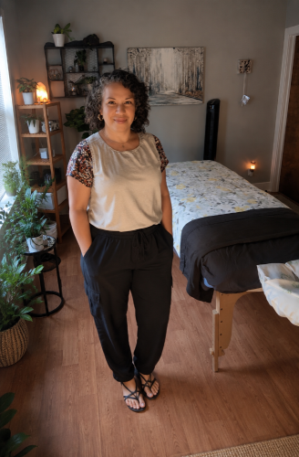 (660)539-4185 is Latinoand offers nuru massages, asian massage, bodyrubs in Kansas city and available for both on rubrankings I offer full body traditional and Tantric massage.
 
VISIT ME IN MY PRIVATE STUDIO. 
 
ALLOW ME TO GET THE KNOTS OUT AND FINALLY RELAX. 
 
I PROVIDE AN ALTERNATIVE TO ASIAN SPAS, BODY RUBS OR TRADITIONAL MASSAGE CHAINS. I DO MASSAGE AND DO A BODY RUB. I AM LICENSED AND CERTIFIED.
 
YOU WILL LEAVE STRESS FREE!!!!!!!

MASSAGE RATES
30 MIN $150.00
60 MIN $200.00
90 MIN $250.00
NOTICE-: I DON’T ACCEPT CASH AS PAYMENT 

TEXT FOR YOUR BOOKING
SERIOUS PEOPLE ONLY 
(Kindly be brief with your text, I will like to know how many minute you want and your Location to know how close you are to me.))))
MY MANTRIC MASSAGE COMBINES 30 MINUTES OF TRADITIONAL MASSAGE AND 30 MINUTES OF TANTRIC MASSAGE. ENJOY THE BEST!!!!
* Your session will NEVER be rushed, and we'll take our time slowly exploring one vibrant sensation after another.
* Expect me to be warm and inviting when I greet you for the first time, and playful and sensually connected throughout the duration of our time together.
DON'T SETLLE ON A BODY RUB 

 OFFER LISTS 
DEEP TISSUE MASSAGE 
SWEDISH MASSAGE 
SPORTS MASSAGE 
HOT STONES MASSAGE
FULL BODY TANTRIC MASSAGE