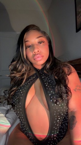 (562)485-8803 is Caucasianand offers nuru massages, asian massage, bodyrubs in New york city nyc and available for both on rubrankings Signal:ivy3264.15
I’m a massage and therapist, but i also offer some add on's most of us desire. I can be pretty flexible with pricing if needed as long as you take care of me and are respectful, I'm a verbal DOMbersatile your kinks are, my kinks,ass worship,canal,BDSM Ready to please and satisfy your every need😗😉  i have oral & fucking videos with me for SALE 🥰❤!! Let me make you feel like  your on top of the world🙃🌎  Thick in all the right places🫶🏽😩  Best head you will ever have😋  Pretty Tight Pink puss😽💖  100% REAL , Clean, Independent & Discreet🤫🙈 You're time is never Rushed or  Wasted with me☺🥰 ✅🚫 NO Law enforcement🚫  PIC VERIFICATION ✅ FACETIME Show♀  Don't miss out! You won't be disappointed. I will have you craving more when you’re done!😛  Avaliable 24/7 DON'T Be Shy! Call or Text now!
IM HERE TO SHARE LOVE❤️ AND THE BEST MASSAGE EXPERIENCE OF YOUR LIFE HI IM BRANDY IM A LICENSED AND MODEL & ESCORT , I OFFER FULL ❤️MASSAGE SERVICES, ❤️SENSUAL, ❤️EROTIC, ❤️EXOTIC NURU MASSAGE WITH HAPPY ENDING FOR FUN RELAXATION??. I WILL LOVE TO GET TO KNOW YOU ALSO HIT ME UP LETS HAVE FUN AND A NICE TIME. READY NOW AVAILABLE FOR IN AND OUTCALLS, I PROVIDE A SAFE, CLEAN & DISCREET ENVIRONMENT