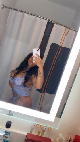 (562)485-8803 is Caucasianand offers nuru massages, asian massage, bodyrubs in New york city nyc and available for both on rubrankings Signal:ivy3264.15
I’m a massage and therapist, but i also offer some add on's most of us desire. I can be pretty flexible with pricing if needed as long as you take care of me and are respectful, I'm a verbal DOMbersatile your kinks are, my kinks,ass worship,canal,BDSM Ready to please and satisfy your every need😗😉  i have oral & fucking videos with me for SALE 🥰❤!! Let me make you feel like  your on top of the world🙃🌎  Thick in all the right places🫶🏽😩  Best head you will ever have😋  Pretty Tight Pink puss😽💖  100% REAL , Clean, Independent & Discreet🤫🙈 You're time is never Rushed or  Wasted with me☺🥰 ✅🚫 NO Law enforcement🚫  PIC VERIFICATION ✅ FACETIME Show♀  Don't miss out! You won't be disappointed. I will have you craving more when you’re done!😛  Avaliable 24/7 DON'T Be Shy! Call or Text now!
IM HERE TO SHARE LOVE❤️ AND THE BEST MASSAGE EXPERIENCE OF YOUR LIFE HI IM BRANDY IM A LICENSED AND MODEL & ESCORT , I OFFER FULL ❤️MASSAGE SERVICES, ❤️SENSUAL, ❤️EROTIC, ❤️EXOTIC NURU MASSAGE WITH HAPPY ENDING FOR FUN RELAXATION??. I WILL LOVE TO GET TO KNOW YOU ALSO HIT ME UP LETS HAVE FUN AND A NICE TIME. READY NOW AVAILABLE FOR IN AND OUTCALLS, I PROVIDE A SAFE, CLEAN & DISCREET ENVIRONMENT