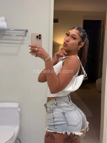 (402)275-8950 is Mixedand offers nuru massages, asian massage, bodyrubs in Philadelphia and available for both on rubrankings I offer private and social companion time 💫 Fun, jovial, and attentive — I bring good energy and focused attention 😌✨

Available for relaxed indoor time 🏡 or public outings 🌆. I’m easygoing, playful, and know how to make company feel exciting and comfortable 💕😉

I value respect, discretion, and drama-free vibes 🤍✨ Clear boundaries, good conversation, and exclusive attention are guaranteed 🔒💬
Service Style:
Private • Social • Respectful 🌟
Availability:
Limited ⏳ One person only 😏
Notes:
Good vibes only ✨ No games 🚫🎭
My nasty pictures and videos selling so fast✅

