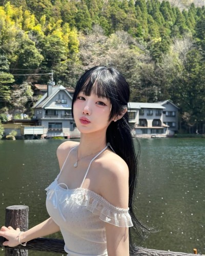 (929)839-8069 is asianand offers nuru massages, asian massage, bodyrubs in Macon and available for both on rubrankings Are you stressed and need Some hot reliever? I'm a mature girl, I love squirting of I Wanna fulfill your sexual fantasies
I'll satisfy
you with my full service such as ** oral, doggy, hardcore I can ride your cock till you beg me to stop guru massage., I'm
honest and sincere lady you'd ever love to meet
I'm available all
day and night for incall and outcall... text me for rate and unforgettable experience
100% Real & Ready Now
Naughty Fun @ My Place Or  +1(929-839-8069)
Telegram @bestmoongirl
WhatsApp: +1 (828) 550-7359
Signal:   +1(929-839-8069)