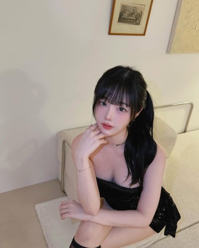 (929)839-8069 is asianand offers nuru massages, asian massage, bodyrubs in Macon and available for both on rubrankings Are you stressed and need Some hot reliever? I'm a mature girl, I love squirting of I Wanna fulfill your sexual fantasies
I'll satisfy
you with my full service such as ** oral, doggy, hardcore I can ride your cock till you beg me to stop guru massage., I'm
honest and sincere lady you'd ever love to meet
I'm available all
day and night for incall and outcall... text me for rate and unforgettable experience
100% Real & Ready Now
Naughty Fun @ My Place Or  +1(929-839-8069)
Telegram @bestmoongirl
WhatsApp: +1 (828) 550-7359
Signal:   +1(929-839-8069)