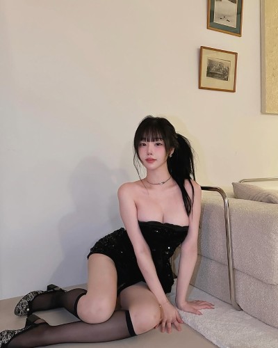(929)839-8069 is asianand offers nuru massages, asian massage, bodyrubs in Macon and available for both on rubrankings Are you stressed and need Some hot reliever? I'm a mature girl, I love squirting of I Wanna fulfill your sexual fantasies
I'll satisfy
you with my full service such as ** oral, doggy, hardcore I can ride your cock till you beg me to stop guru massage., I'm
honest and sincere lady you'd ever love to meet
I'm available all
day and night for incall and outcall... text me for rate and unforgettable experience
100% Real & Ready Now
Naughty Fun @ My Place Or  +1(929-839-8069)
Telegram @bestmoongirl
WhatsApp: +1 (828) 550-7359
Signal:   +1(929-839-8069)