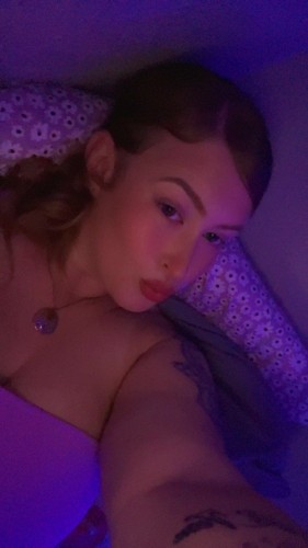 (405)748-1336 is Caucasianand offers nuru massages, asian massage, bodyrubs in Oklahoma city and available for both on rubrankings AVAILABILITY IN ST LOUIS HEY handsome Im Snowflake ❄️ 🥰  I Provide a full service experience 😍to generous gentlemen 😉You can relax  with me 😌baby i am independent 🥰i take pride in myself & in my clients  satifaction😘call me now baby 😫   #GFE  🚫Law Emforcement  🚫No Low Ballers/ Games , Required  ✅Cash/ Cash App/ Chime/Apple Pay / cash 