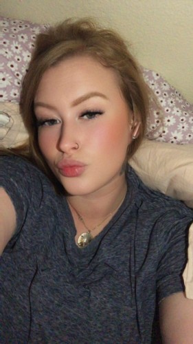 (405)748-1336 is Caucasianand offers nuru massages, asian massage, bodyrubs in Oklahoma city and available for both on rubrankings AVAILABILITY IN ST LOUIS HEY handsome Im Snowflake ❄️ 🥰  I Provide a full service experience 😍to generous gentlemen 😉You can relax  with me 😌baby i am independent 🥰i take pride in myself & in my clients  satifaction😘call me now baby 😫   #GFE  🚫Law Emforcement  🚫No Low Ballers/ Games , Required  ✅Cash/ Cash App/ Chime/Apple Pay / cash 