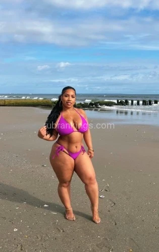 (213)263-7019 is Mixedand offers nuru massages, asian massage, bodyrubs in Detroit and available for both on rubrankings 😎😎😎😎    Hey guys its Charlotte I BET YOU’VE NEVER FUCKED BAD ASS BBW 😘😘 LIKE ME BEFORE 👉👌WITH WET TIGHT **** WITH ALSO EVERYTHING, **** ****,TOYED, FINGERED 👉👌👉👌💦 Im available now and READY to have some fun!! All my pictures are 100% real and recent!! I offer full service and im very professional. Text me Privately for an unforgettable experience.Am Always available for in call and Out call. 