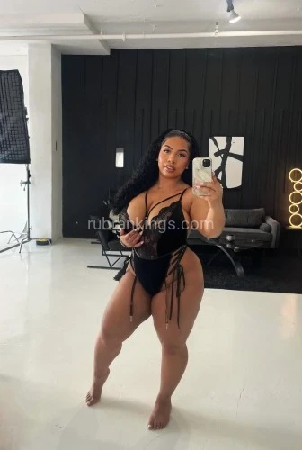 (213)263-7019 is Mixedand offers nuru massages, asian massage, bodyrubs in Detroit and available for both on rubrankings 😎😎😎😎    Hey guys its Charlotte I BET YOU’VE NEVER FUCKED BAD ASS BBW 😘😘 LIKE ME BEFORE 👉👌WITH WET TIGHT **** WITH ALSO EVERYTHING, **** ****,TOYED, FINGERED 👉👌👉👌💦 Im available now and READY to have some fun!! All my pictures are 100% real and recent!! I offer full service and im very professional. Text me Privately for an unforgettable experience.Am Always available for in call and Out call. 