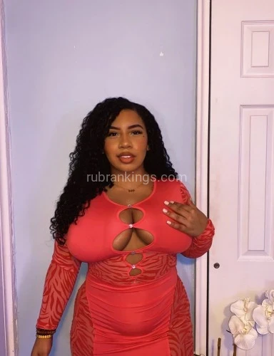 (213)263-7019 is Mixedand offers nuru massages, asian massage, bodyrubs in Detroit and available for both on rubrankings 😎😎😎😎    Hey guys its Charlotte I BET YOU’VE NEVER FUCKED BAD ASS BBW 😘😘 LIKE ME BEFORE 👉👌WITH WET TIGHT **** WITH ALSO EVERYTHING, **** ****,TOYED, FINGERED 👉👌👉👌💦 Im available now and READY to have some fun!! All my pictures are 100% real and recent!! I offer full service and im very professional. Text me Privately for an unforgettable experience.Am Always available for in call and Out call. 