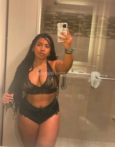 (213)263-7019 is Mixedand offers nuru massages, asian massage, bodyrubs in Detroit and available for both on rubrankings 😎😎😎😎    Hey guys its Charlotte I BET YOU’VE NEVER FUCKED BAD ASS BBW 😘😘 LIKE ME BEFORE 👉👌WITH WET TIGHT **** WITH ALSO EVERYTHING, **** ****,TOYED, FINGERED 👉👌👉👌💦 Im available now and READY to have some fun!! All my pictures are 100% real and recent!! I offer full service and im very professional. Text me Privately for an unforgettable experience.Am Always available for in call and Out call. 