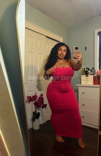 (213)263-7019 is Mixedand offers nuru massages, asian massage, bodyrubs in Detroit and available for both on rubrankings 😎😎😎😎    Hey guys its Charlotte I BET YOU’VE NEVER FUCKED BAD ASS BBW 😘😘 LIKE ME BEFORE 👉👌WITH WET TIGHT **** WITH ALSO EVERYTHING, **** ****,TOYED, FINGERED 👉👌👉👌💦 Im available now and READY to have some fun!! All my pictures are 100% real and recent!! I offer full service and im very professional. Text me Privately for an unforgettable experience.Am Always available for in call and Out call. 