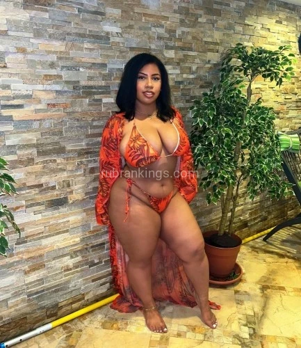(213)263-7019 is Mixedand offers nuru massages, asian massage, bodyrubs in Detroit and available for both on rubrankings 😎😎😎😎    Hey guys its Charlotte I BET YOU’VE NEVER FUCKED BAD ASS BBW 😘😘 LIKE ME BEFORE 👉👌WITH WET TIGHT **** WITH ALSO EVERYTHING, **** ****,TOYED, FINGERED 👉👌👉👌💦 Im available now and READY to have some fun!! All my pictures are 100% real and recent!! I offer full service and im very professional. Text me Privately for an unforgettable experience.Am Always available for in call and Out call. 
