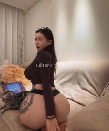 (302)753-8418 is Latinoand offers nuru massages, asian massage, bodyrubs in San diego and available for both on rubrankings Are you stressed and need Some hot reliever I’m a mature girl, I love squirting 💦 I Wanna fulfill your sexual fantasies 👅 I’ll satisfy you with my full service such as ****, oral, doggy, hardcore I can ride your cock 🍆 till you beg me to stop guru massage ., I’m 💯 honest and sincere lady you’d ever love to meet 😍 I’m available all day and night for incall and outcall... text me for rate and unforgettable 💧 experience 💋 💯% Real & Ready Now👅🍭Naughty Fun💋My Place Or Yours 🥰302🥰753😍8418. Have Nasty Vids and Erotic Pics Available For You😍❤️❤️

WhatsApp: +17865029463
Telegram :+13027538418(Tina Scott )
IMESSAGE:+13027538418
Text: +13027538418
