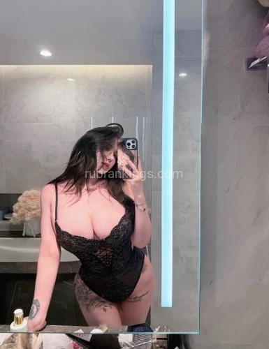 (302)753-8418 is asianand offers nuru massages, asian massage, bodyrubs in Salt lake city and available for both on rubrankings Are you stressed and need Some hot reliever I’m a mature girl, I love squirting 💦 I Wanna fulfill your sexual fantasies 👅 I’ll satisfy you with my full service such as ****, oral, doggy, hardcore I can ride your cock 🍆 till you beg me to stop guru massage ., I’m 💯 honest and sincere lady you’d ever love to meet 😍 I’m available all day and night for incall and outcall... text me for rate and unforgettable 💧 experience 💋 💯% Real & Ready Now👅🍭Naughty Fun💋My Place Or Yours 🥰302🥰753😍8418. Have Nasty Vids and Erotic Pics Available For You😍❤️❤️

WhatsApp: +17865029463
Telegram :+13027538418(Tina Scott )
IMESSAGE:+13027538418
Text: +13027538418