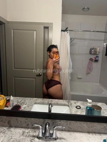 (267)937-0442 is otherand offers nuru massages, asian massage, bodyrubs in Austin and available for both on rubrankings Lets meet up