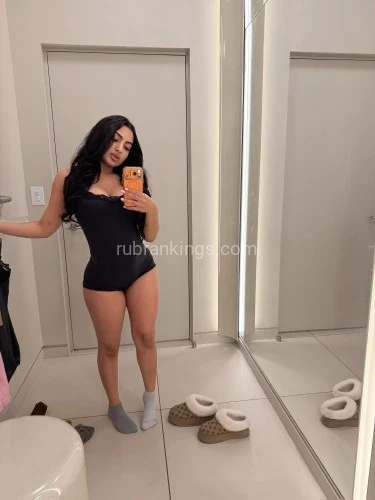 (267)937-0442 is otherand offers nuru massages, asian massage, bodyrubs in Austin and available for both on rubrankings Lets meet up